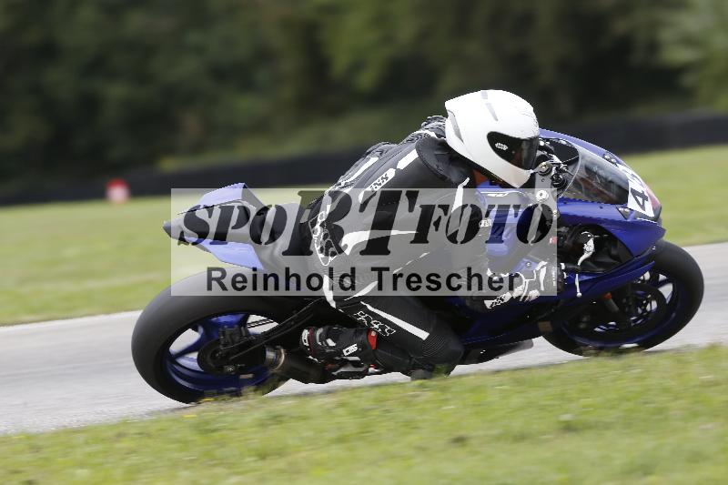 /Archiv-2024/67 10.09.2024 TZ Motorsport Training ADR/Gruppe rot/48